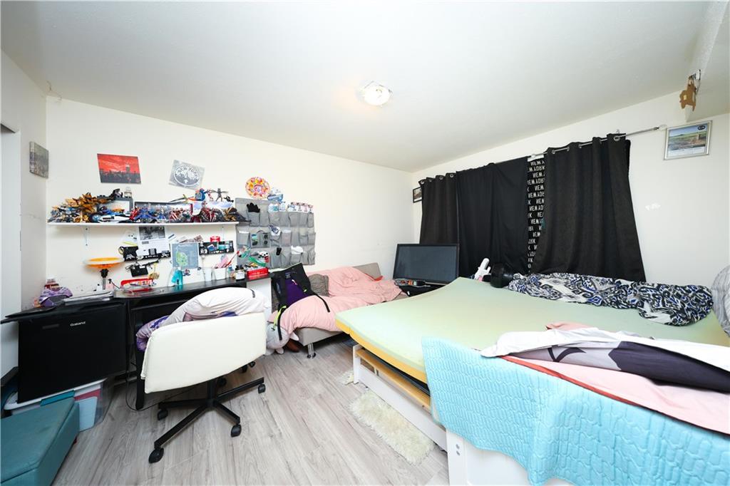 163 Boyd Street Stapleton Staten Island NY 10304