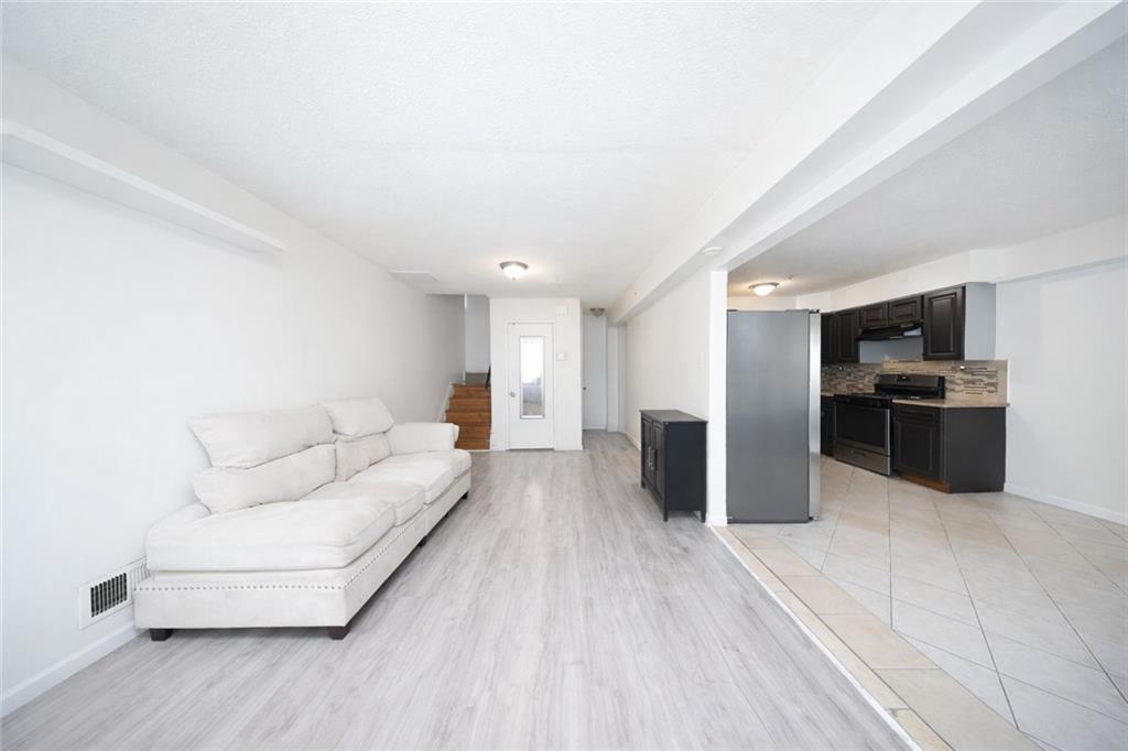 163 Boyd Street Stapleton Staten Island NY 10304