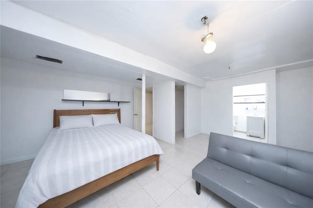 163 Boyd Street Stapleton Staten Island NY 10304