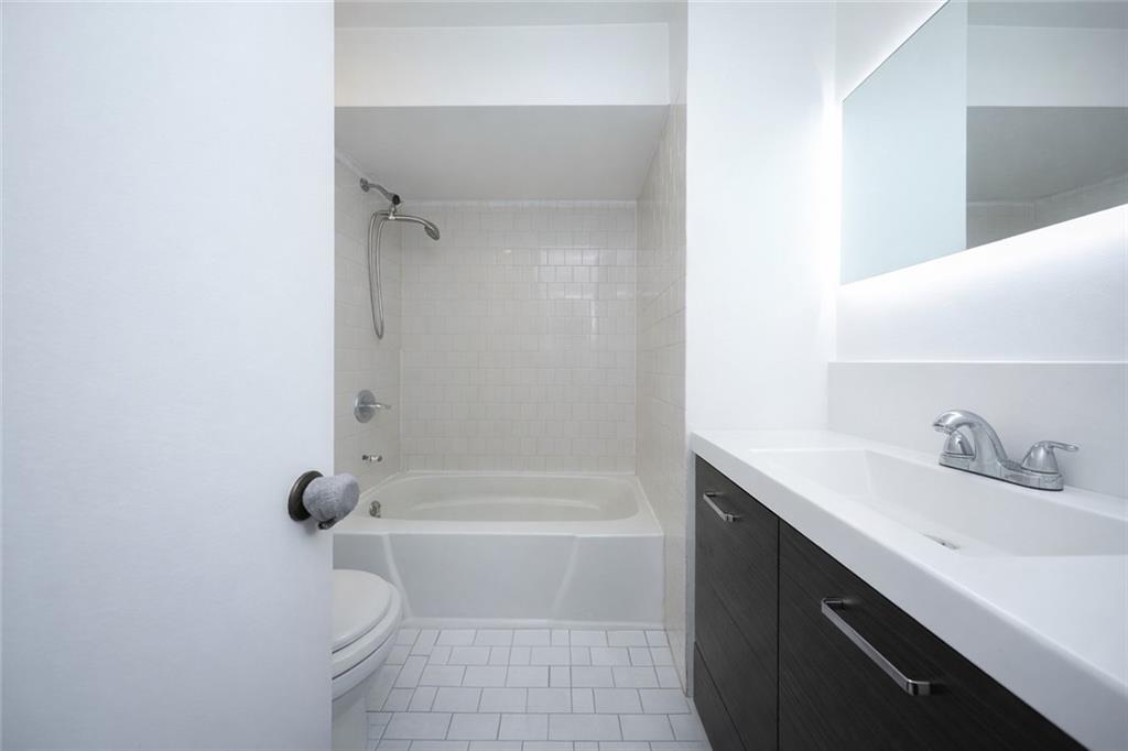 163 Boyd Street Stapleton Staten Island NY 10304