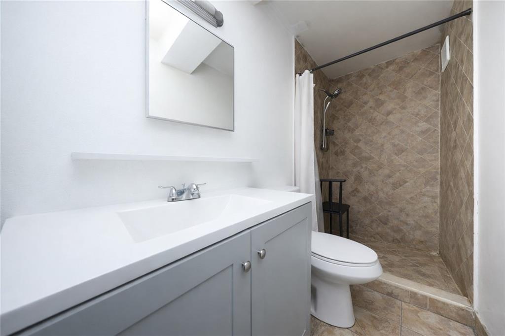 163 Boyd Street Stapleton Staten Island NY 10304