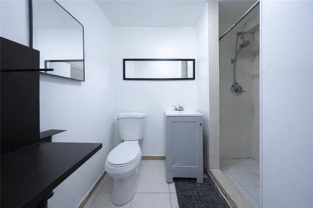 163 Boyd Street Stapleton Staten Island NY 10304