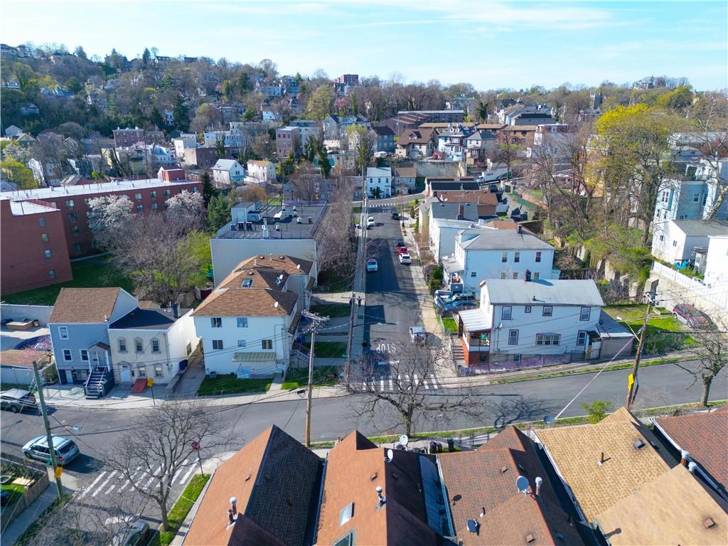 163 Boyd Street Stapleton Staten Island NY 10304