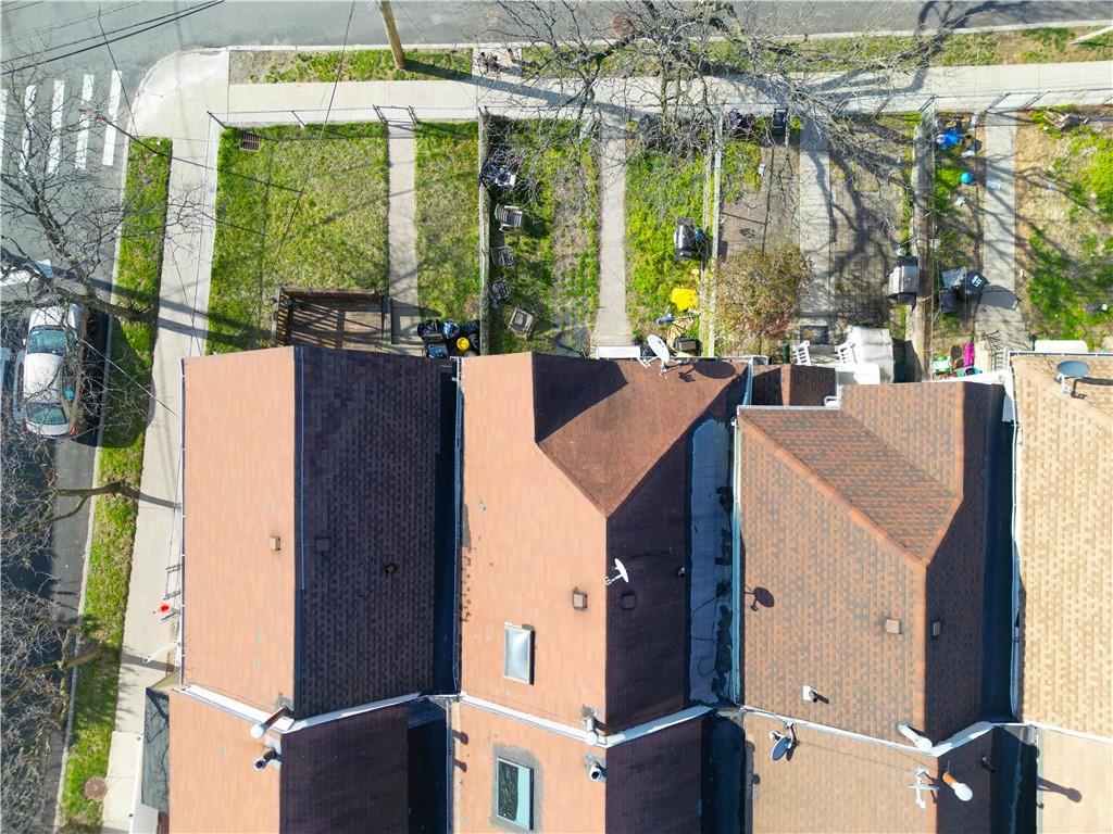 163 Boyd Street Stapleton Staten Island NY 10304