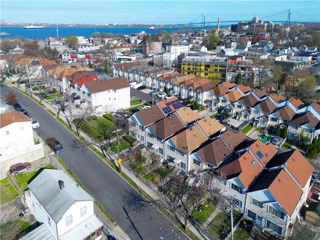 163 Boyd Street Stapleton Staten Island NY 10304