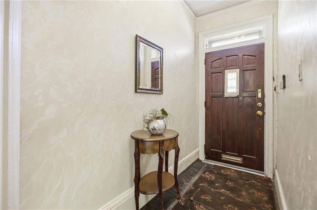 2122 New York Avenue Midwood Brooklyn NY 11210