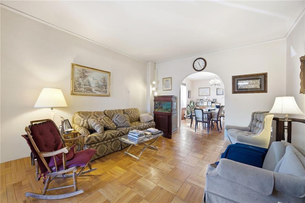 2122 New York Avenue Midwood Brooklyn NY 11210