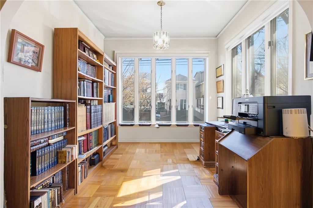 2122 New York Avenue Midwood Brooklyn NY 11210