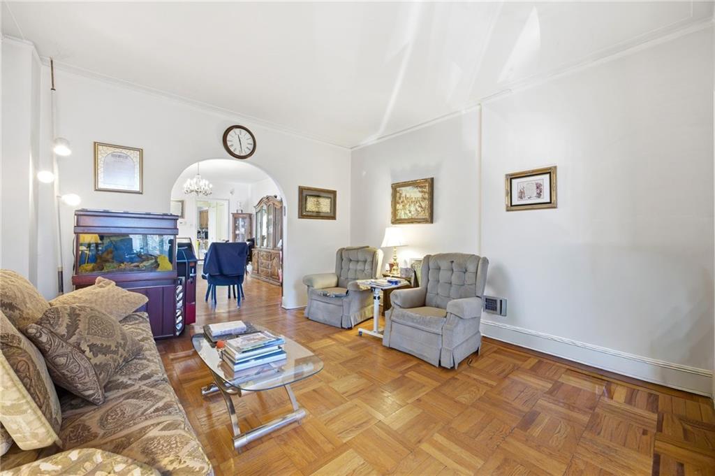 2122 New York Avenue Midwood Brooklyn NY 11210