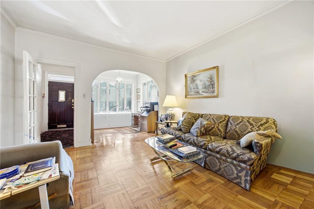 2122 New York Avenue Midwood Brooklyn NY 11210