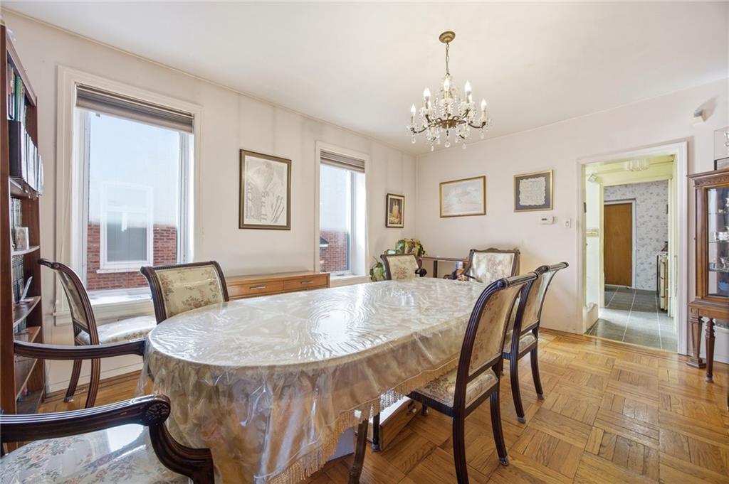 2122 New York Avenue Midwood Brooklyn NY 11210