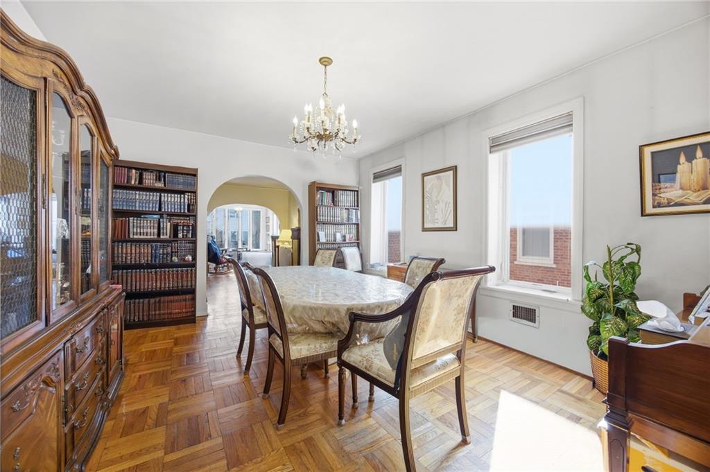 2122 New York Avenue Midwood Brooklyn NY 11210