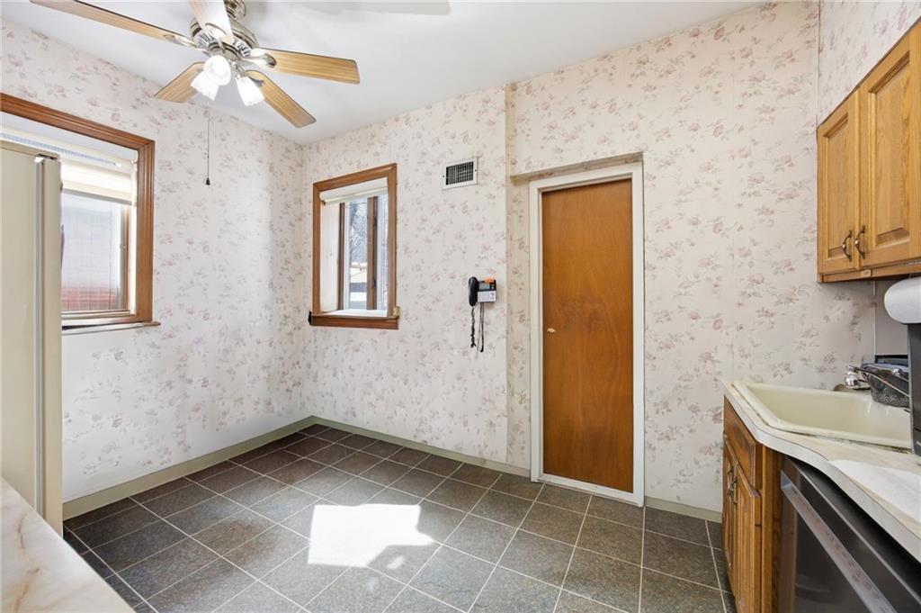 2122 New York Avenue Midwood Brooklyn NY 11210