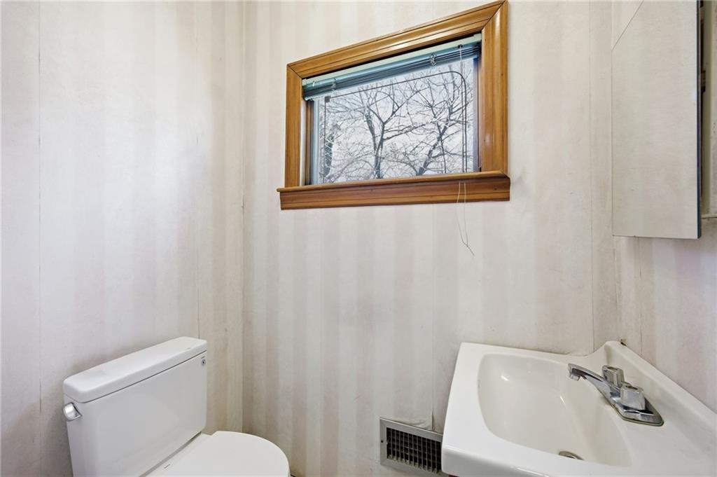 2122 New York Avenue Midwood Brooklyn NY 11210