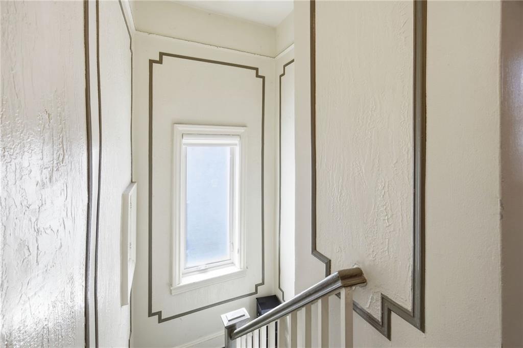 2122 New York Avenue Midwood Brooklyn NY 11210