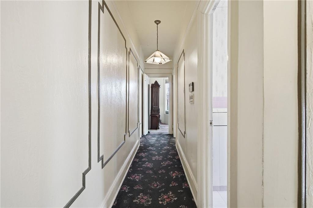 2122 New York Avenue Midwood Brooklyn NY 11210