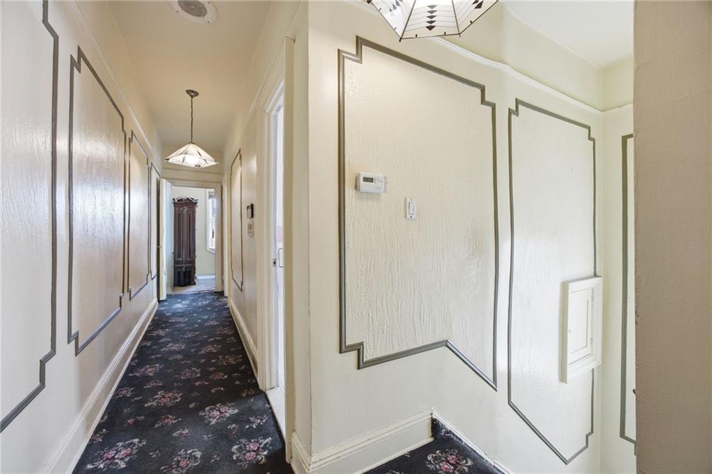 2122 New York Avenue Midwood Brooklyn NY 11210