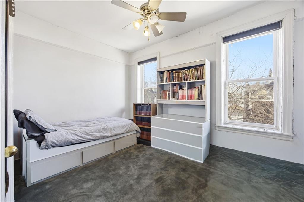 2122 New York Avenue Midwood Brooklyn NY 11210