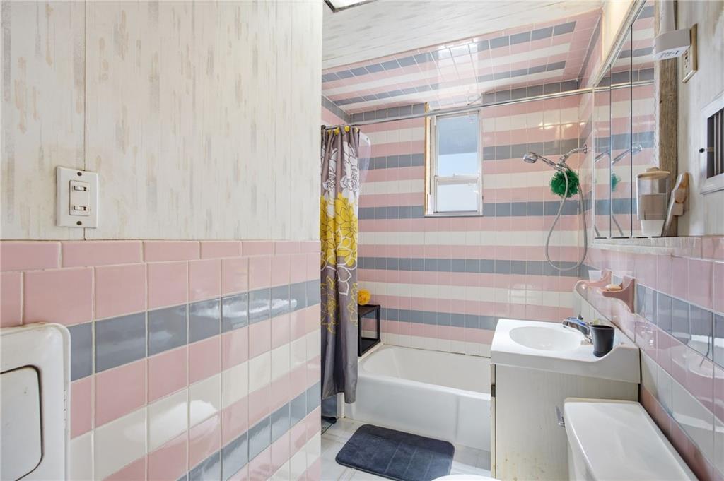 2122 New York Avenue Midwood Brooklyn NY 11210