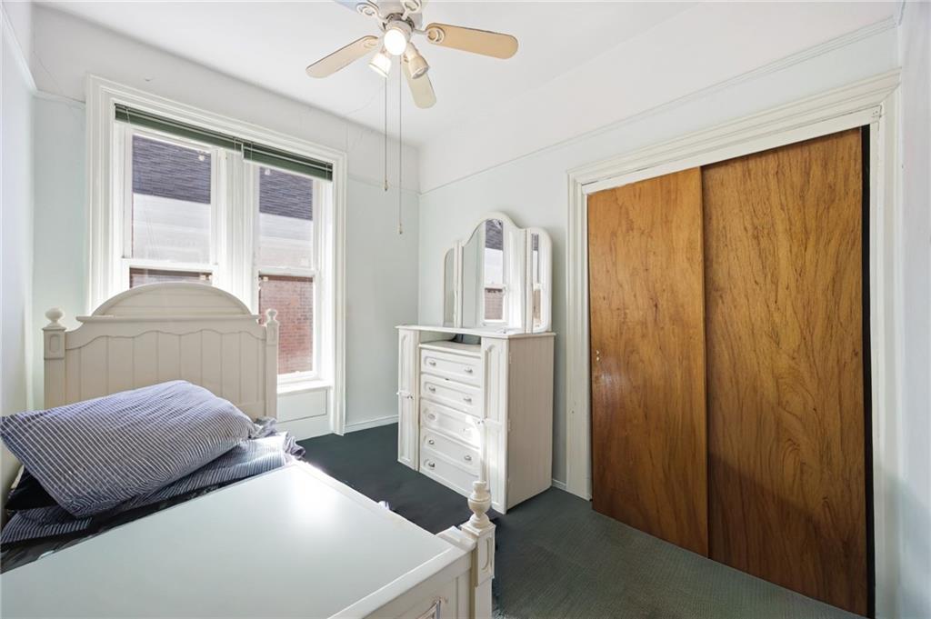 2122 New York Avenue Midwood Brooklyn NY 11210