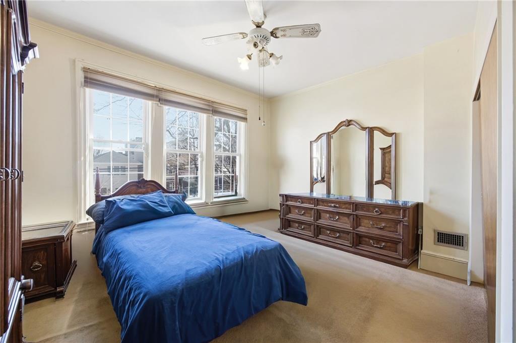 2122 New York Avenue Midwood Brooklyn NY 11210