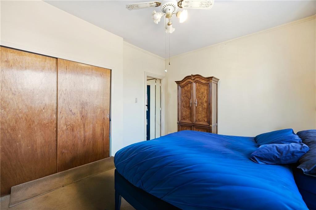 2122 New York Avenue Midwood Brooklyn NY 11210