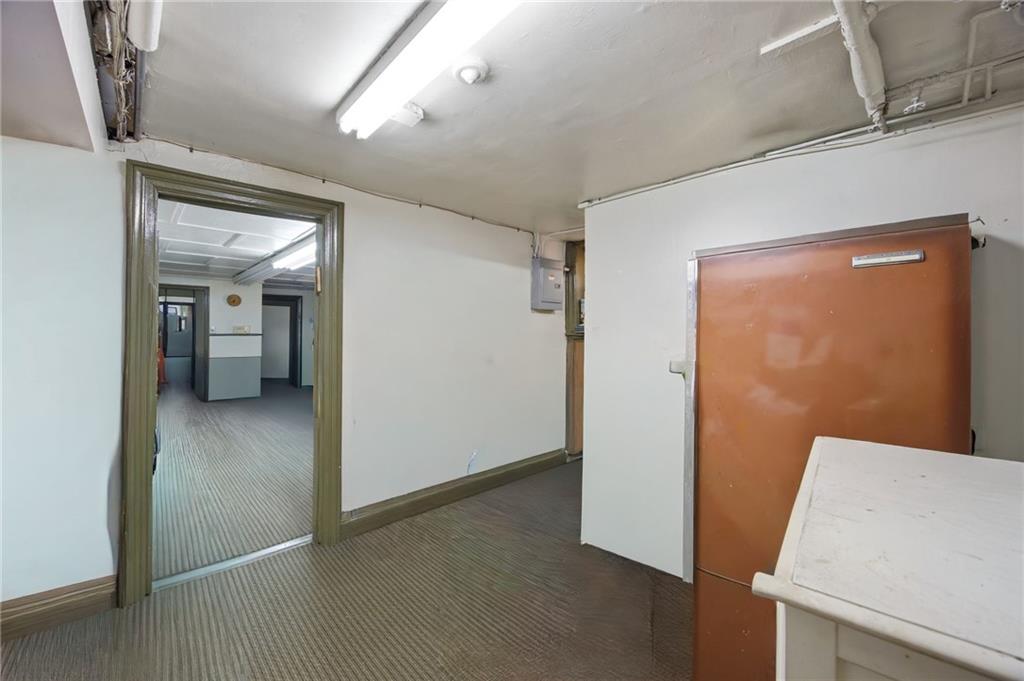 2122 New York Avenue Midwood Brooklyn NY 11210