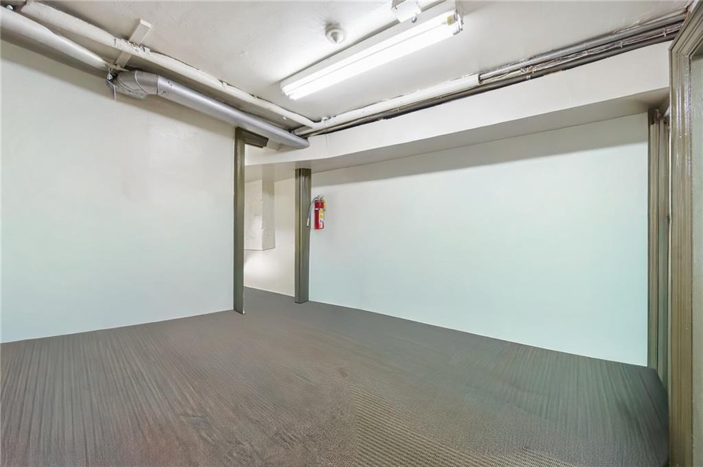 2122 New York Avenue Midwood Brooklyn NY 11210