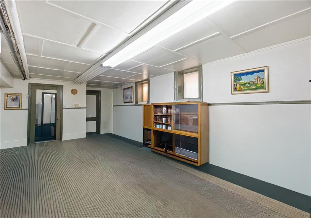 2122 New York Avenue Midwood Brooklyn NY 11210