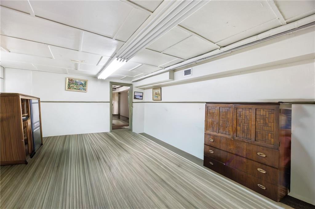 2122 New York Avenue Midwood Brooklyn NY 11210