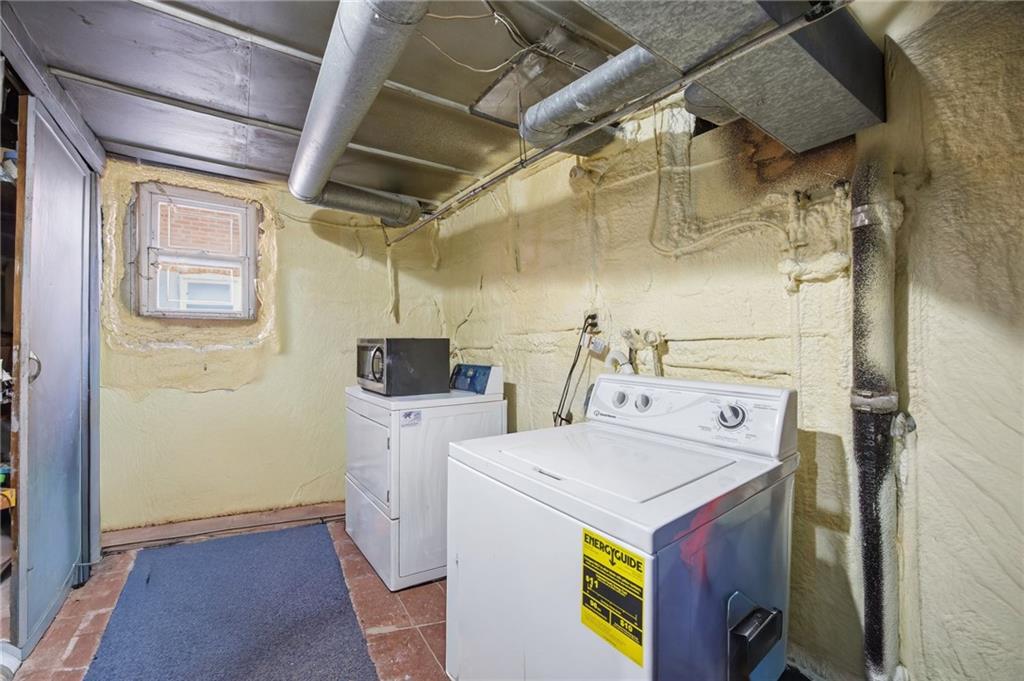 2122 New York Avenue Midwood Brooklyn NY 11210