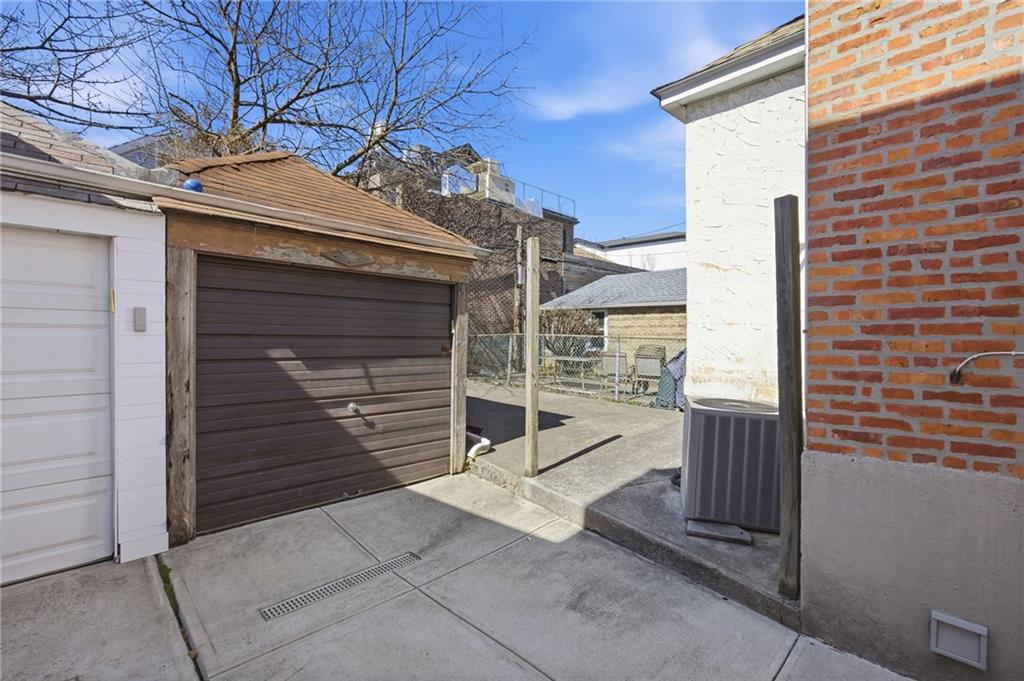 2122 New York Avenue Midwood Brooklyn NY 11210