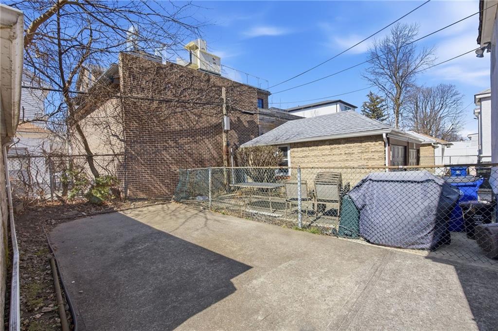 2122 New York Avenue Midwood Brooklyn NY 11210