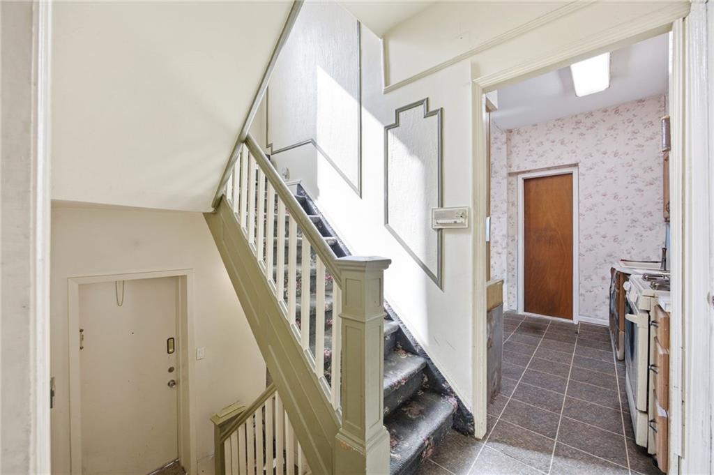 2122 New York Avenue Midwood Brooklyn NY 11210