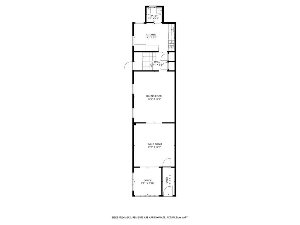 2122 New York Avenue Midwood Brooklyn NY 11210