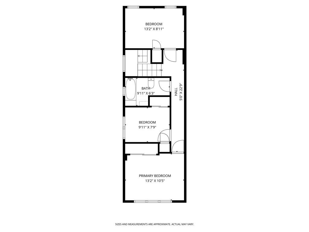 2122 New York Avenue Midwood Brooklyn NY 11210