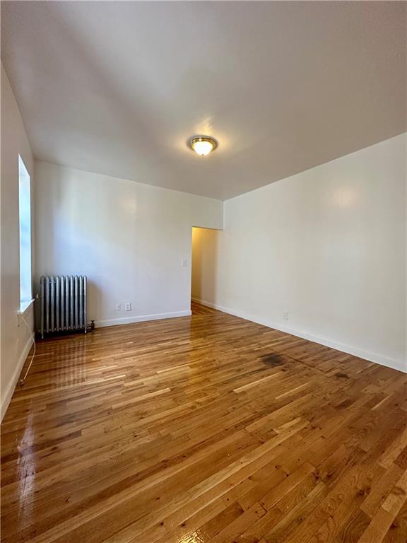 883 East 165 Street Longwood Brooklyn NY 10459