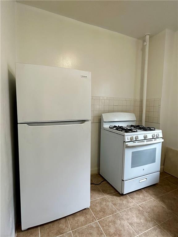 883 East 165 Street Longwood Brooklyn NY 10459