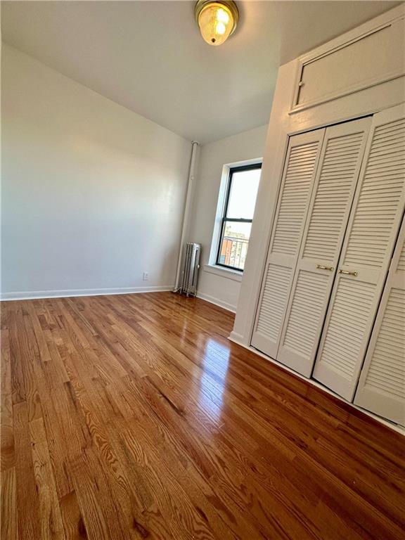 883 East 165 Street Longwood Brooklyn NY 10459