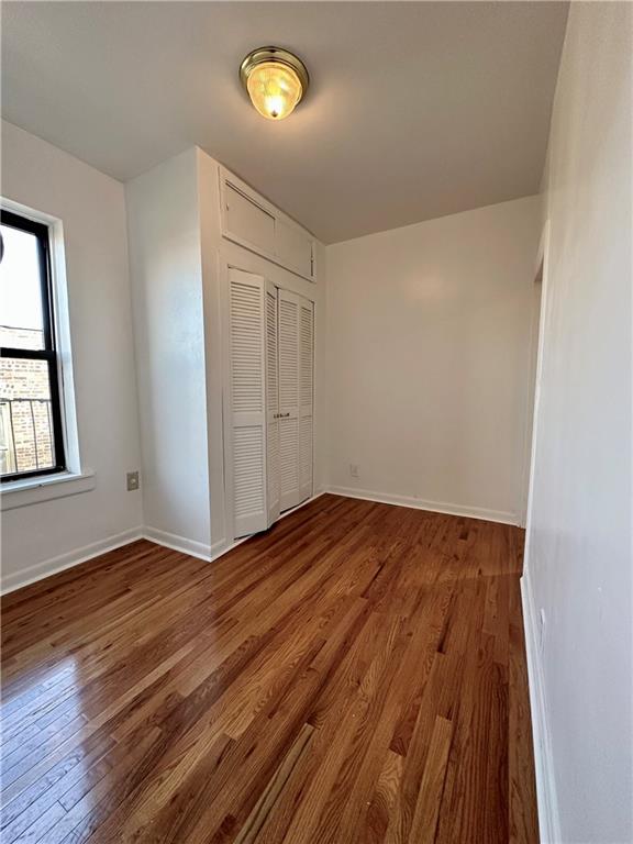 883 East 165 Street Longwood Brooklyn NY 10459