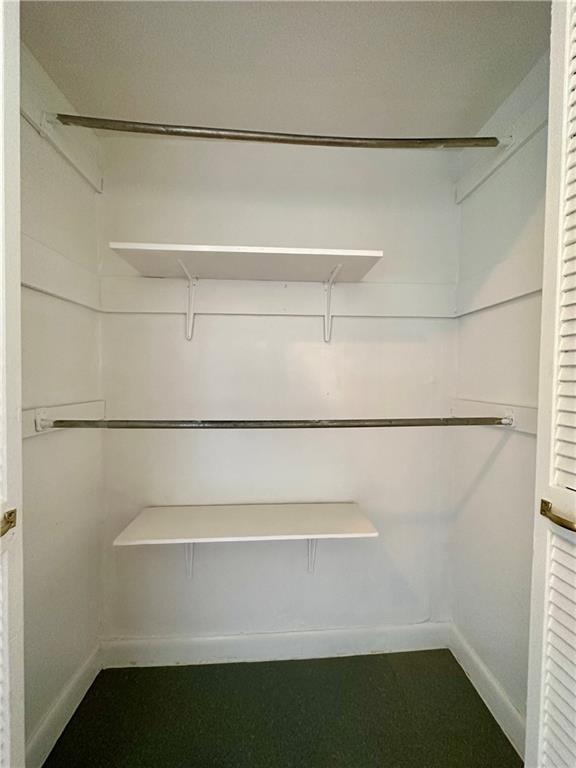 883 East 165 Street Longwood Brooklyn NY 10459