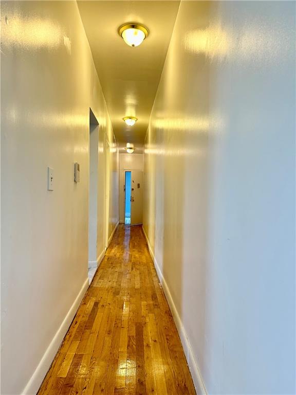 883 East 165 Street Longwood Brooklyn NY 10459