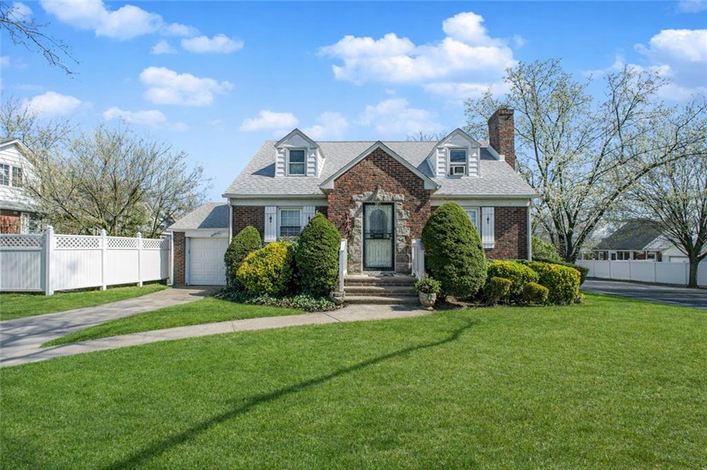 72 10th Street New Dorp Staten Island NY 10306