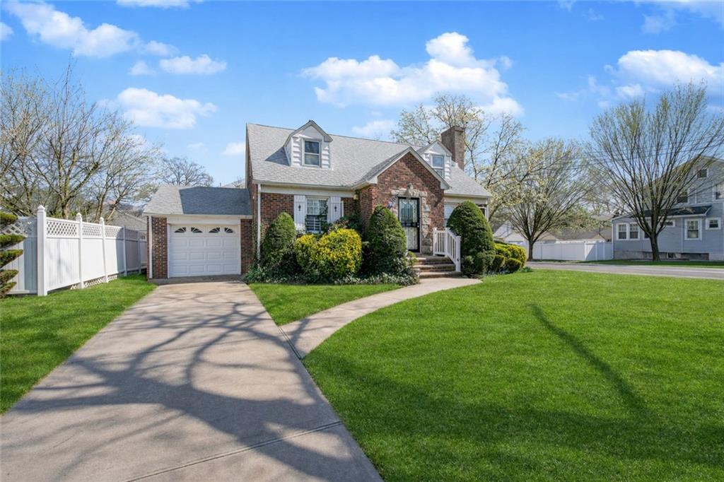 72 10th Street New Dorp Staten Island NY 10306