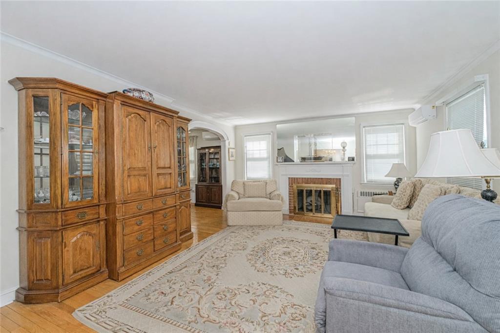 72 10th Street New Dorp Staten Island NY 10306