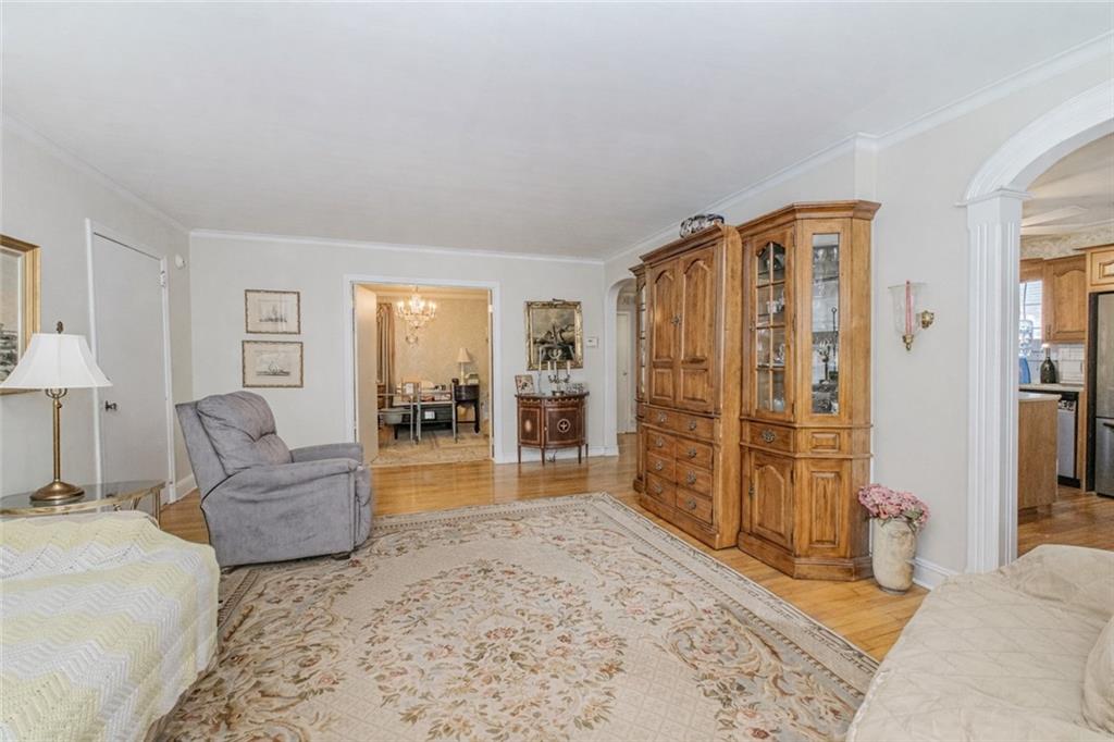 72 10th Street New Dorp Staten Island NY 10306