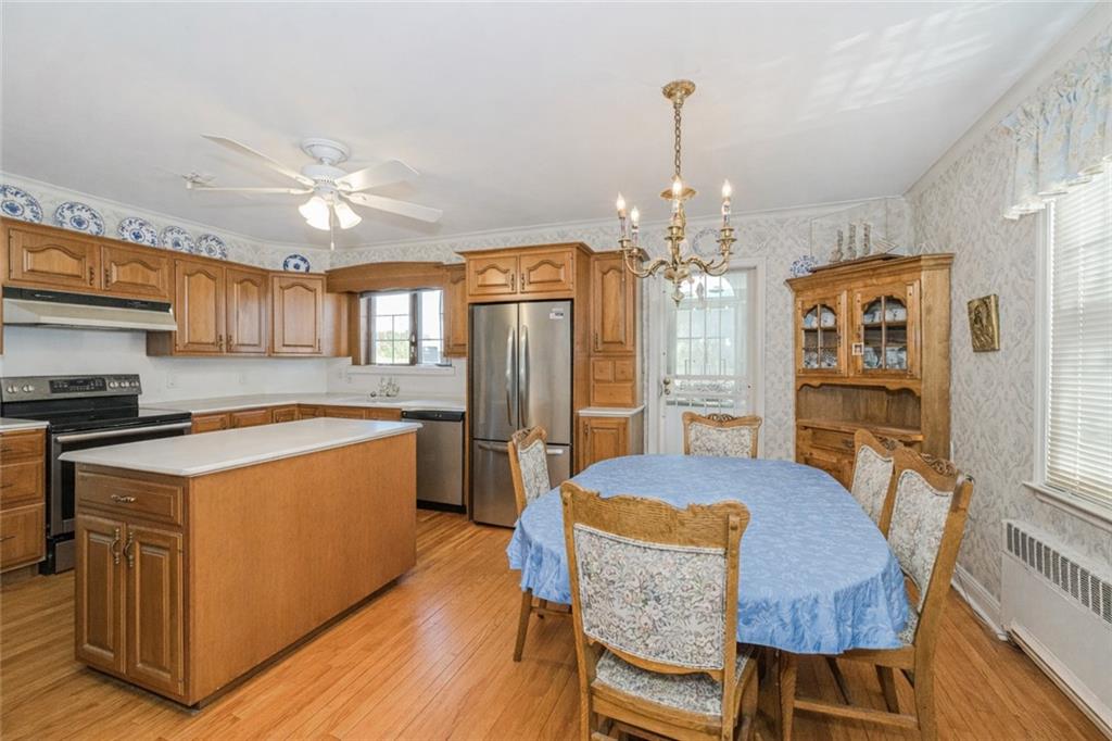 72 10th Street New Dorp Staten Island NY 10306