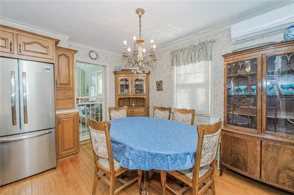 72 10th Street New Dorp Staten Island NY 10306