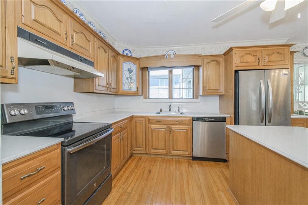 72 10th Street New Dorp Staten Island NY 10306