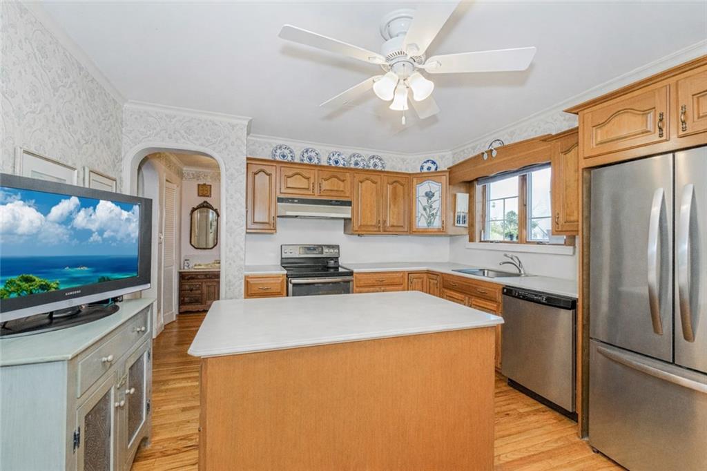 72 10th Street New Dorp Staten Island NY 10306